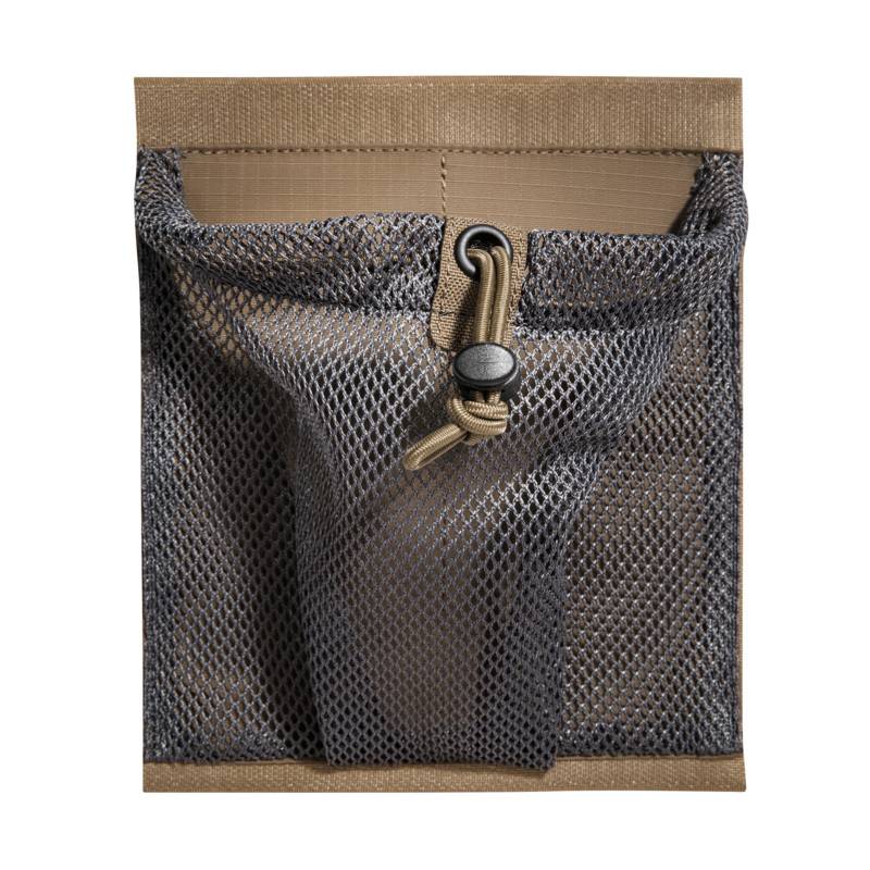 Tasmanian Tiger TT Modular Collector M VL			Netztasche zollfrei