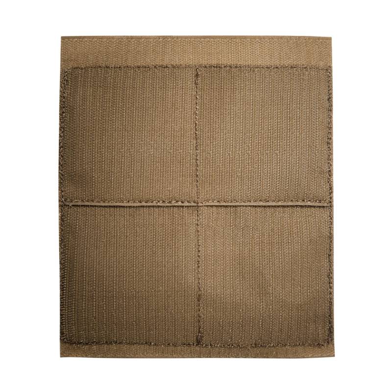 Tasmanian Tiger TT Modular Collector M VL			Netztasche zollfrei