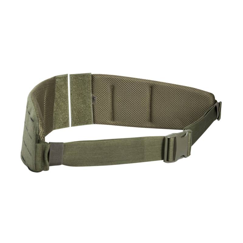 Tasmanian Tiger TT Molle Hip belt			Hüftgurt 50% Rabatt für begrenzte Zeit