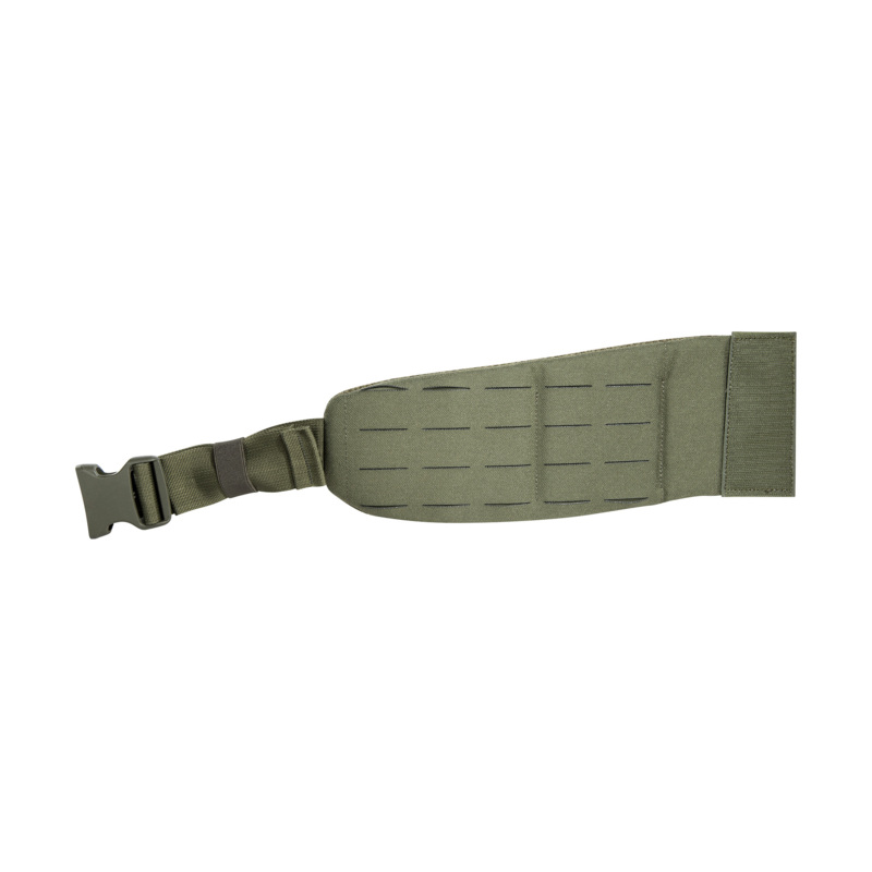 Tasmanian Tiger TT Molle Hip belt			Hüftgurt 50% Rabatt für begrenzte Zeit
