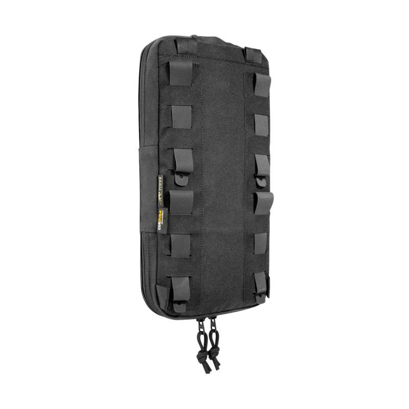 Tasmanian Tiger TT Bladder Pouch Extended MKII			Trinkblasentasche Rabatte dieses Monats