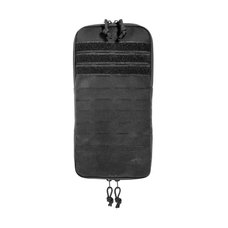Tasmanian Tiger TT Bladder Pouch Extended MKII			Trinkblasentasche Rabatte dieses Monats
