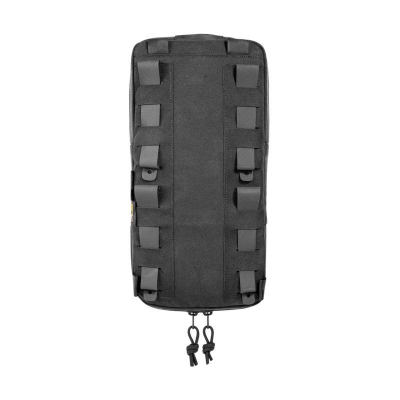 Tasmanian Tiger TT Bladder Pouch Extended MKII			Trinkblasentasche Rabatte dieses Monats