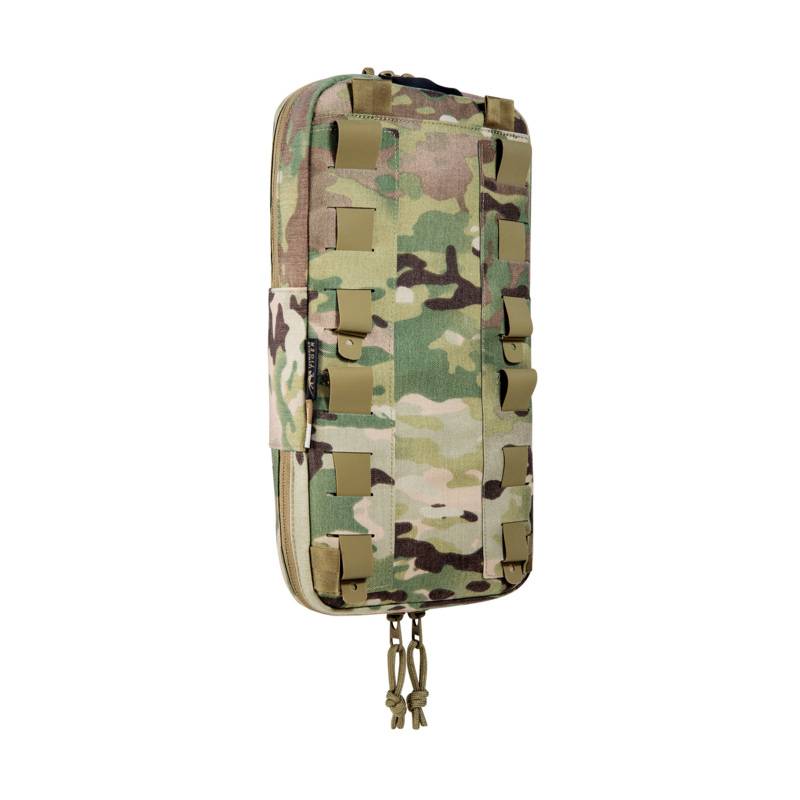 Tasmanian Tiger TT Bladder Pouch Extended MKII MC			Trinkblasentasche 2025