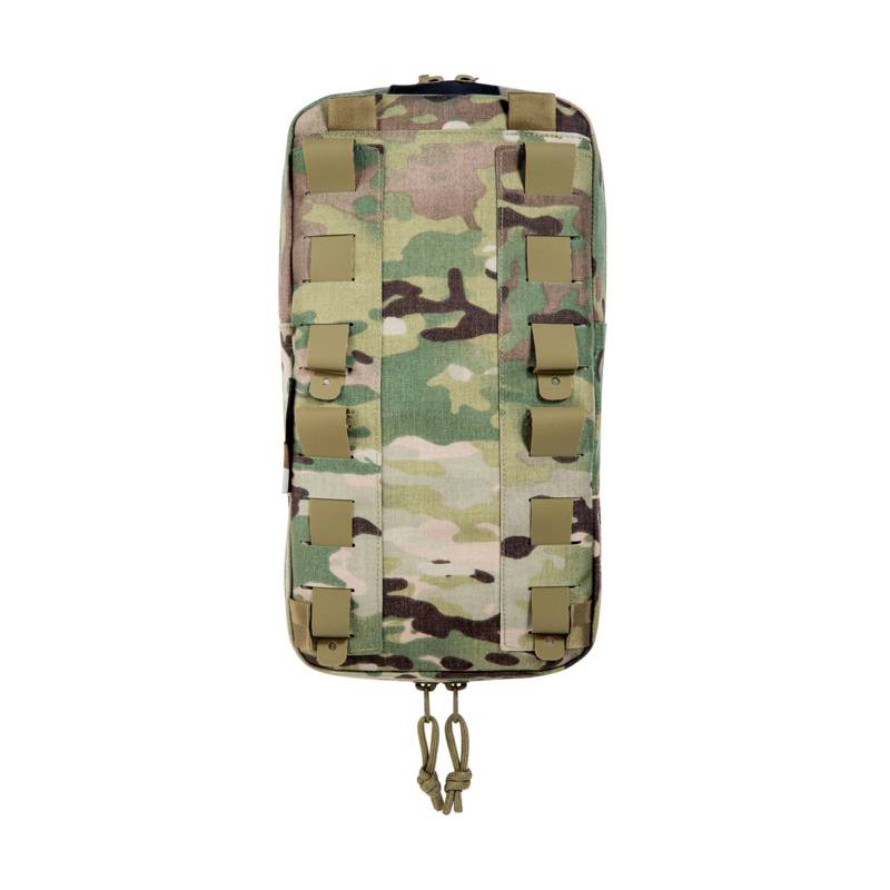 Tasmanian Tiger TT Bladder Pouch Extended MKII MC			Trinkblasentasche 2025