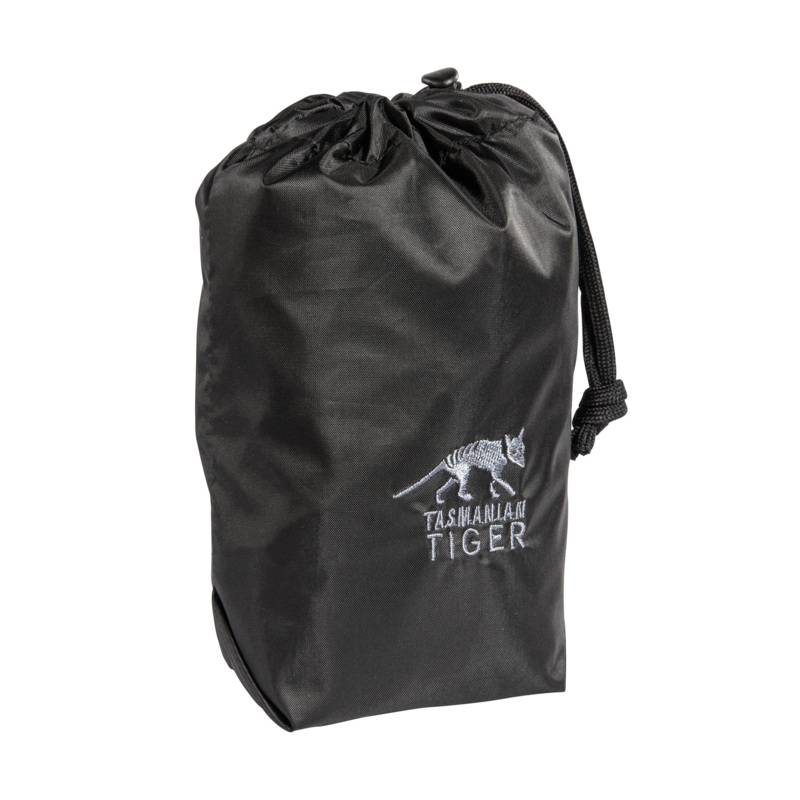 Tasmanian Tiger TT Raincover L			Rucksack-Regenhülle (55-80L) Online