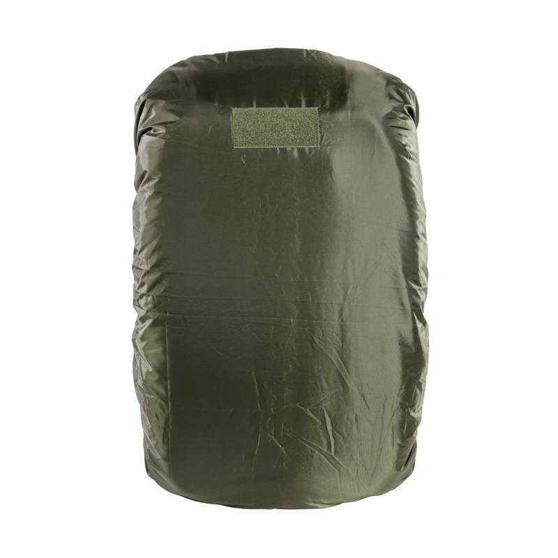 Tasmanian Tiger TT Raincover L			Rucksack-Regenhülle (55-80L) Online