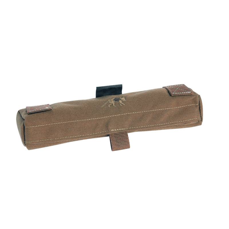 Tasmanian Tiger TT Tac Marker System			Tasche mit ausrollbarer Stoffflagge Outlet