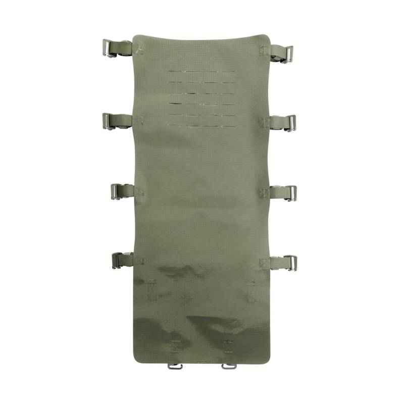Tasmanian Tiger TT Base Carrier Flap			Lastenplane Verkauf