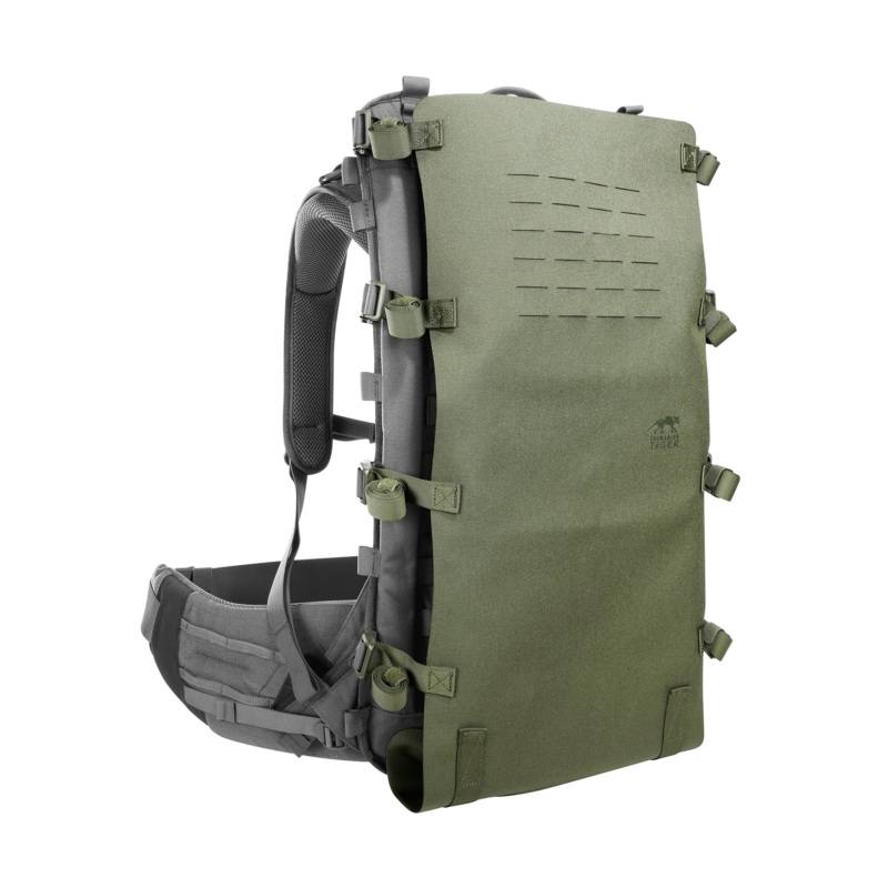 Tasmanian Tiger TT Base Carrier Flap			Lastenplane Verkauf