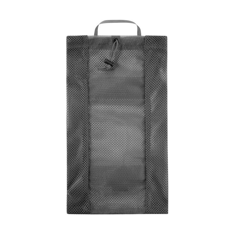 Tasmanian Tiger TT Mesh Bag VL M			Netztasche Angebote