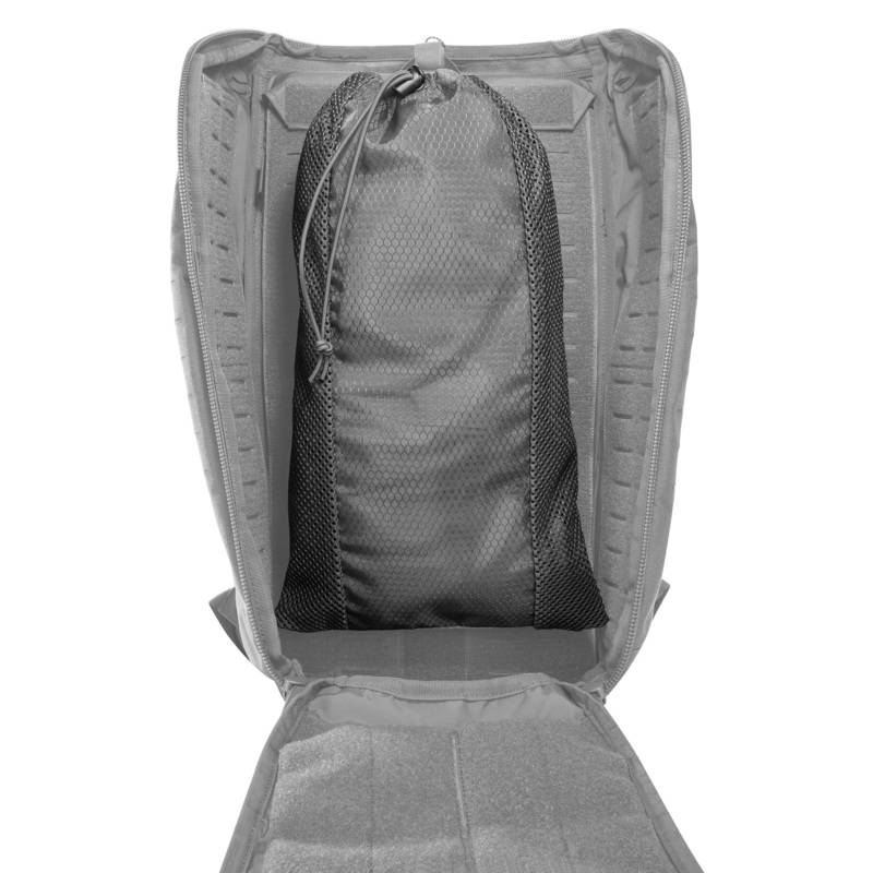 Tasmanian Tiger TT Mesh Bag VL M			Netztasche Angebote