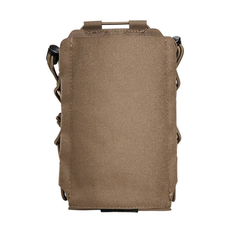 Tasmanian Tiger TT Multipurpose Side Pouch			Seitentasche für Rucksäcke Hotsell