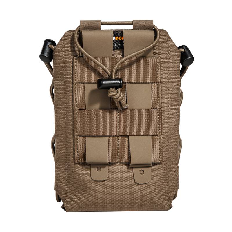 Tasmanian Tiger TT Multipurpose Side Pouch			Seitentasche für Rucksäcke Hotsell