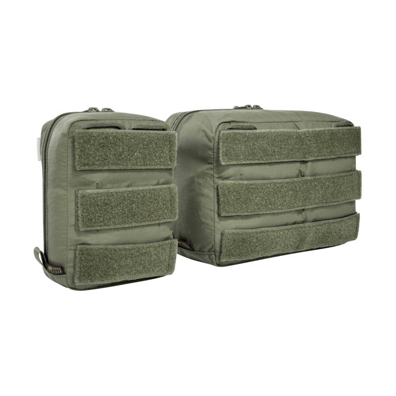 Tasmanian Tiger TT Multipurpose Pouch Set VL			Zubehörtaschen im Angebot