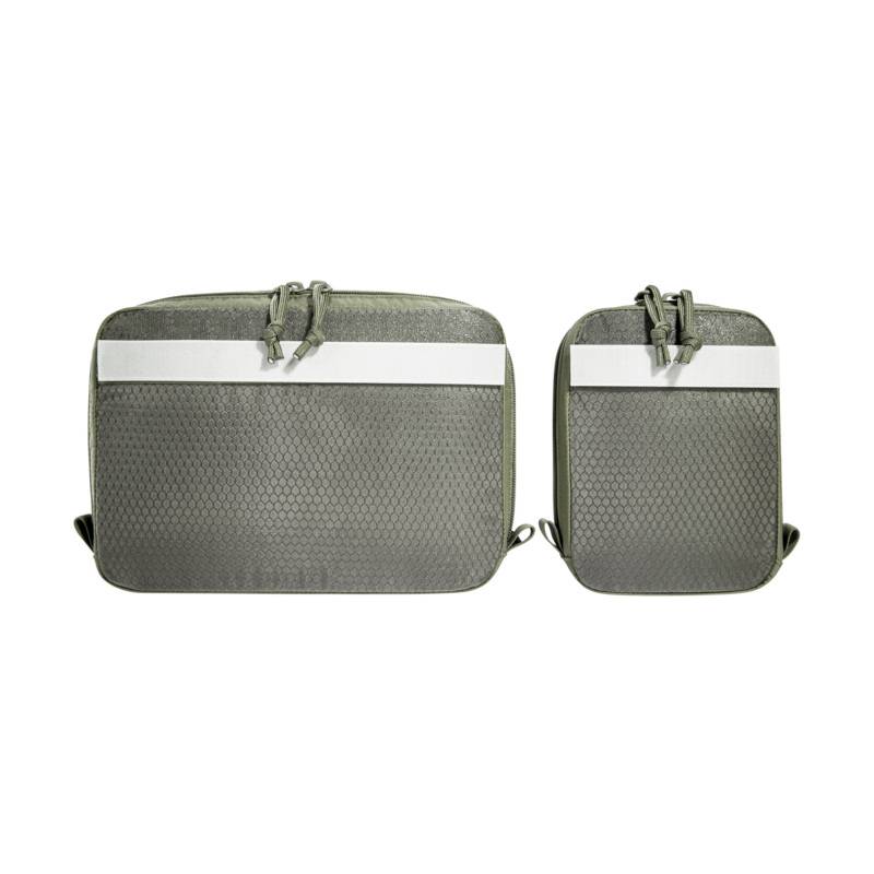 Tasmanian Tiger TT Multipurpose Pouch Set VL			Zubehörtaschen im Angebot