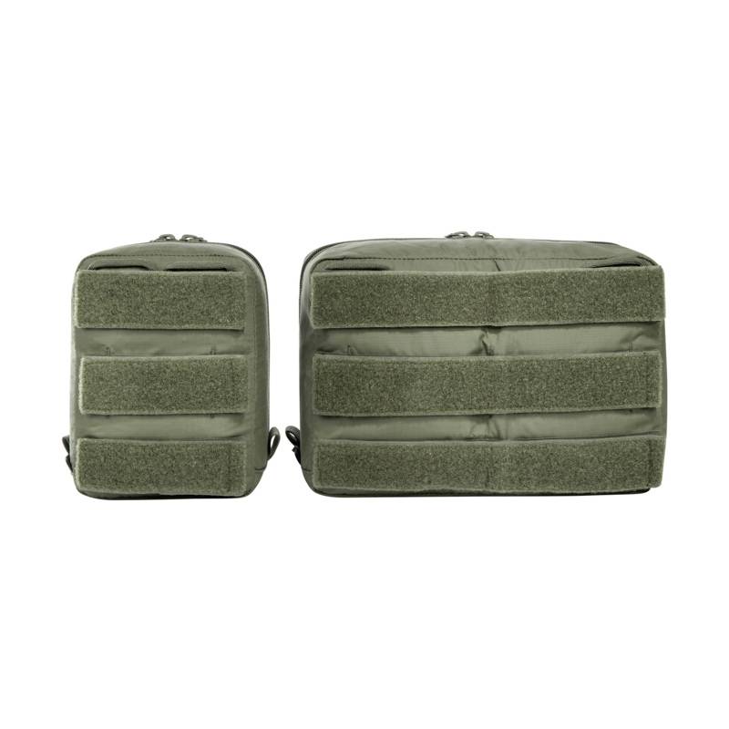 Tasmanian Tiger TT Multipurpose Pouch Set VL			Zubehörtaschen im Angebot