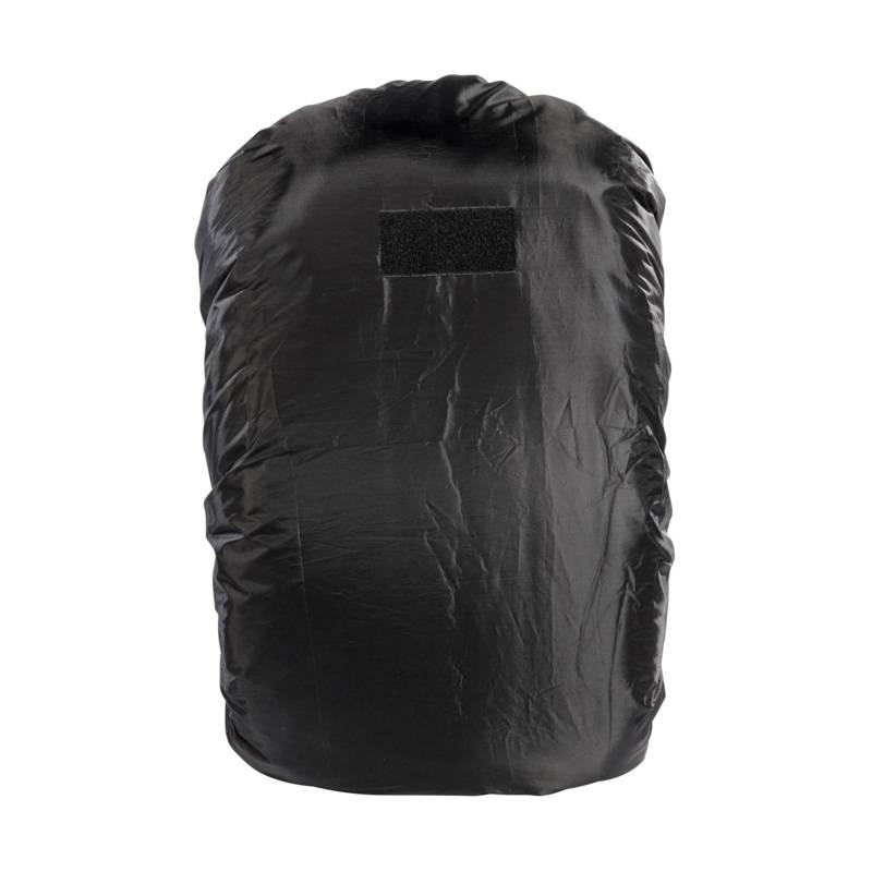 Tasmanian Tiger TT Raincover S			Rucksack Regenhülle (30-40L) Günstiger Verkauf
