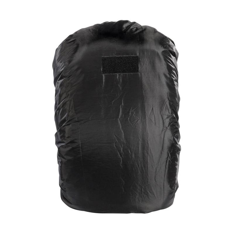 Tasmanian Tiger TT Raincover XL			Rucksack-Regenhülle ( Fabrikverkauf