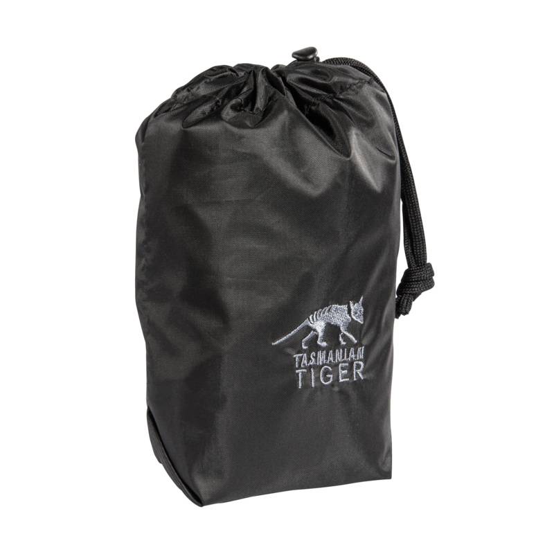 Tasmanian Tiger TT Raincover XL			Rucksack-Regenhülle ( Fabrikverkauf