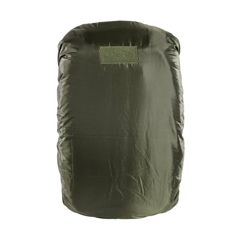 Tasmanian Tiger TT Raincover M			Rucksack-Regenhülle (40-55L) Meist gekauft