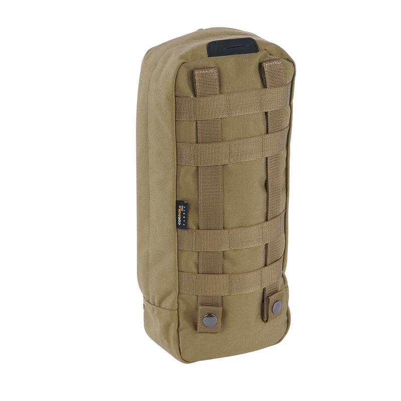 Tasmanian Tiger TT Tac Pouch 8 SP			Rucksack-Seitentasche Kostenloser Versand