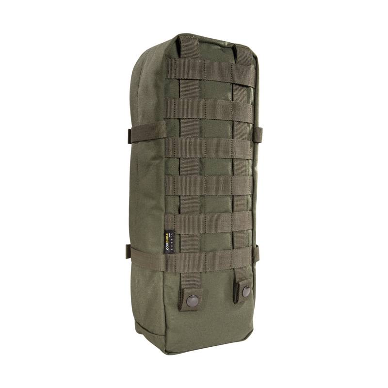 Tasmanian Tiger TT Tac Pouch 13 SP			Seitentasche Limitierter Zeitrabatt
