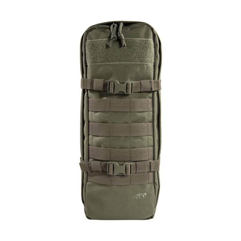 Tasmanian Tiger TT Tac Pouch 13 SP			Seitentasche Limitierter Zeitrabatt