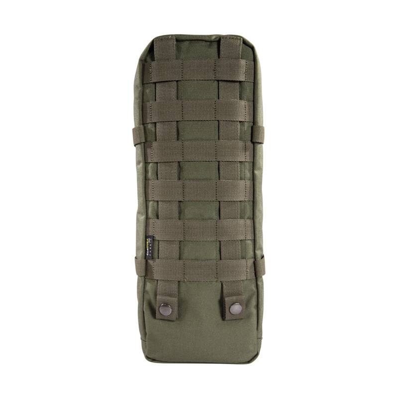 Tasmanian Tiger TT Tac Pouch 13 SP			Seitentasche Limitierter Zeitrabatt