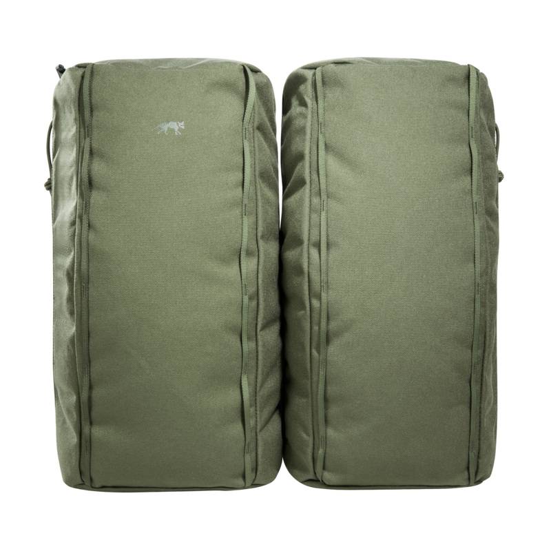 Tasmanian Tiger TT Tac Pouch 15 BSP (pair)			Balgtaschen-Set Fabrik Onlineshop