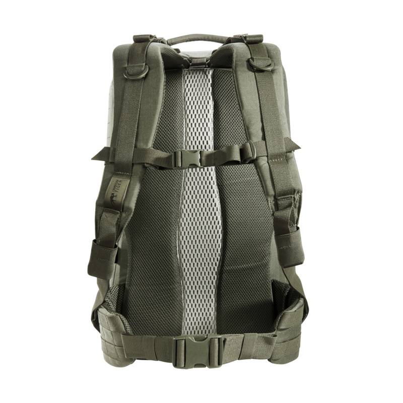 Tasmanian Tiger TT First Responder Move On MKII IRR			Erste-Hilfe-Rucksack 40L Sonderangebot