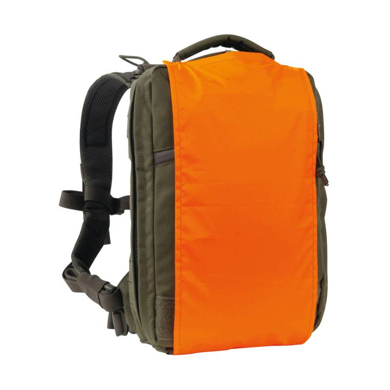 Tasmanian Tiger TT Medic Assault Pack S MKII			Erste-Hilfe-Rucksack Rabatt