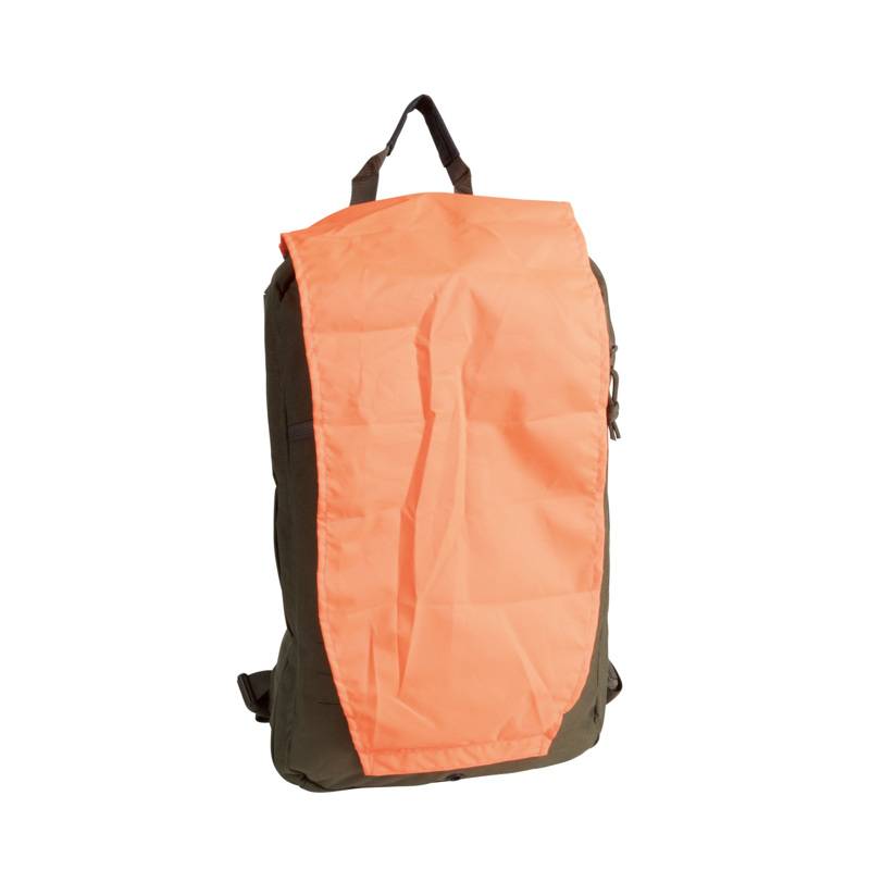 Tasmanian Tiger TT Medic Assault Pack MKII			Erste-Hilfe-Rucksack Versandkostenfrei