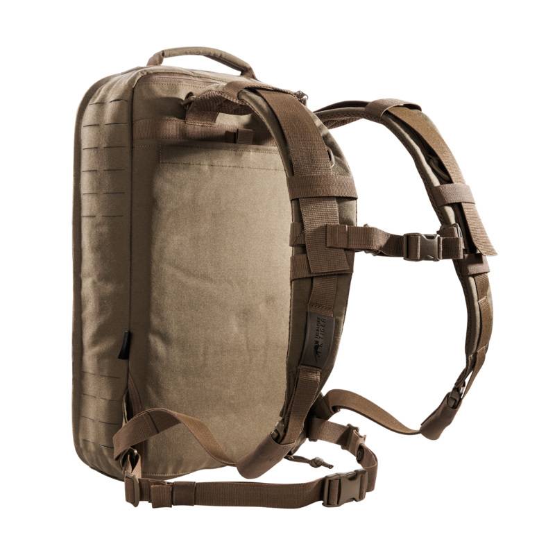 Tasmanian Tiger TT Medic Assault Pack L MKII			Rucksack Flash Sale