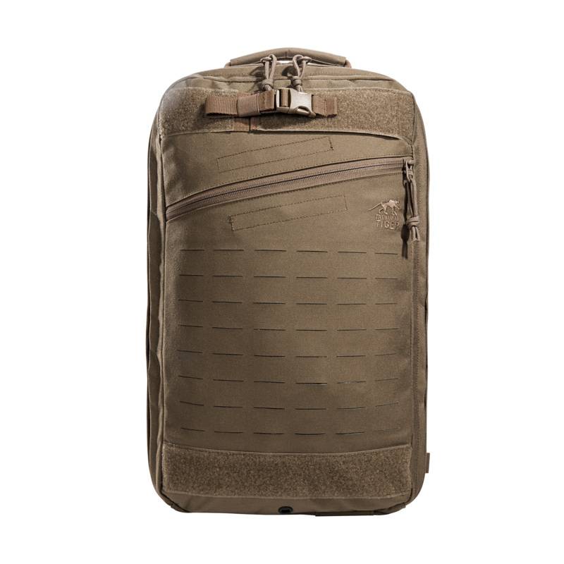 Tasmanian Tiger TT Medic Assault Pack L MKII			Rucksack Flash Sale