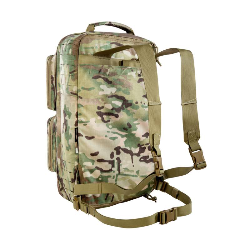 Tasmanian Tiger TT Medic Mascal Pack MC			Erste-Hilfe-Rucksack Preisnachlass