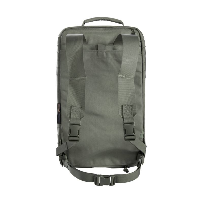 Tasmanian Tiger TT Medic Mascal Pack IRR			Erste-Hilfe-Rucksack Saisonschlussverkauf