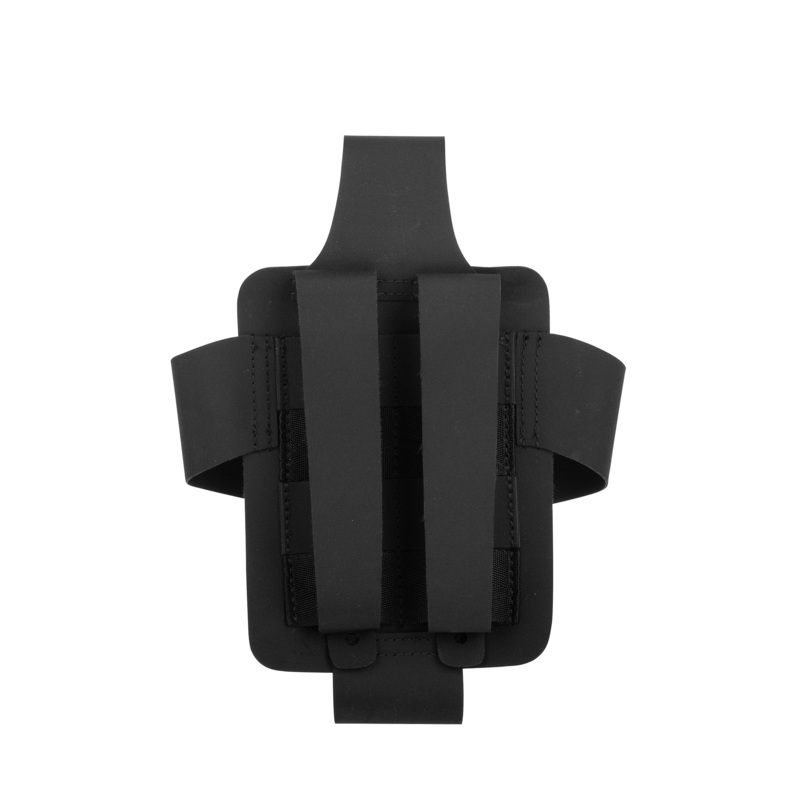 Tasmanian Tiger TT Tac Pouch Holder M			Taschenhalterung Weihnachtsangebot