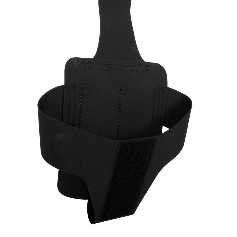 Tasmanian Tiger TT Tac Pouch Holder M			Taschenhalterung Weihnachtsangebot