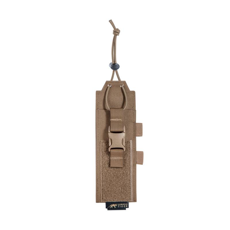 Tasmanian Tiger TT Scissors Pouch MKII			Scherentasche Osterangebot