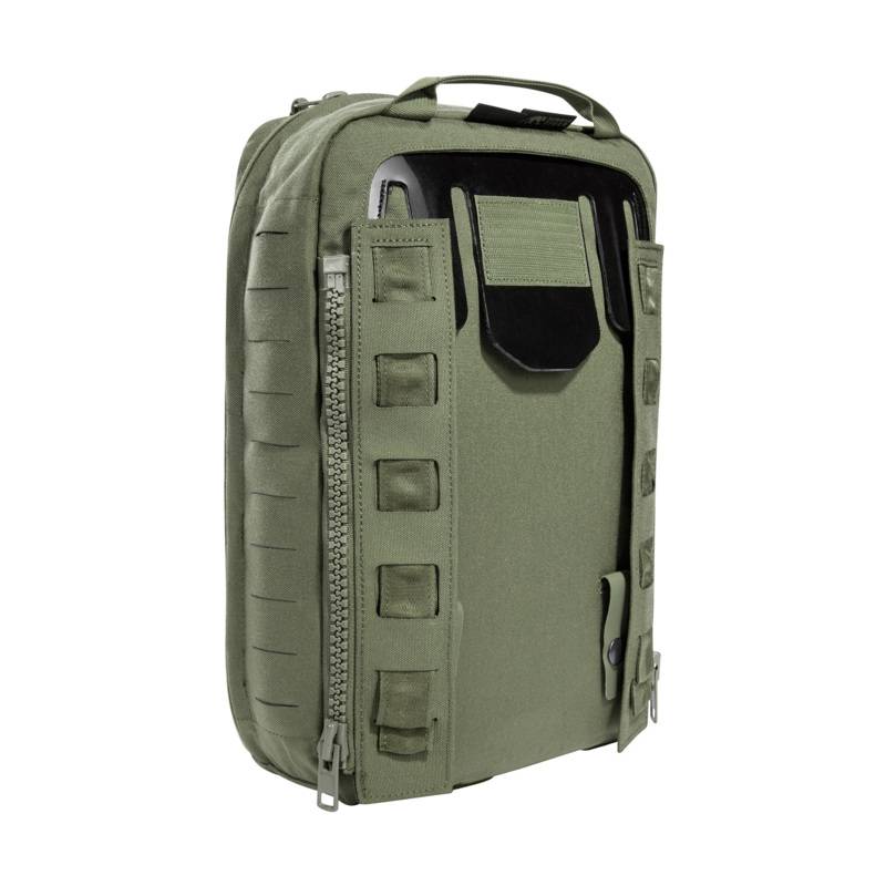 Tasmanian Tiger TT Medic Assault Pack S ZP			Erste-Hilfe-Rucksack Muttertagsangebot
