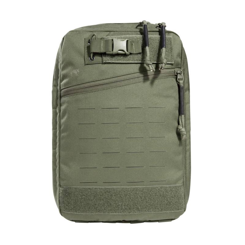 Tasmanian Tiger TT Medic Assault Pack S ZP			Erste-Hilfe-Rucksack Muttertagsangebot