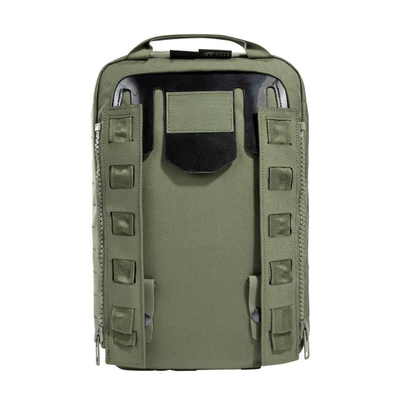 Tasmanian Tiger TT Medic Assault Pack S ZP			Erste-Hilfe-Rucksack Muttertagsangebot
