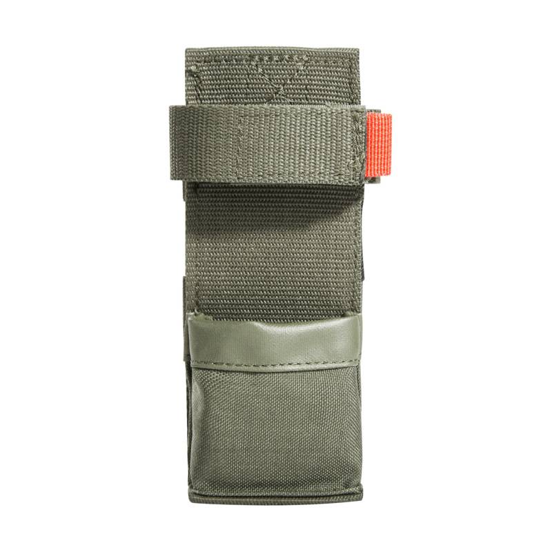 Tasmanian Tiger TT Tourniquet Pouch IRR			Erste-Hilfe-Tasche Vatertagsangebot