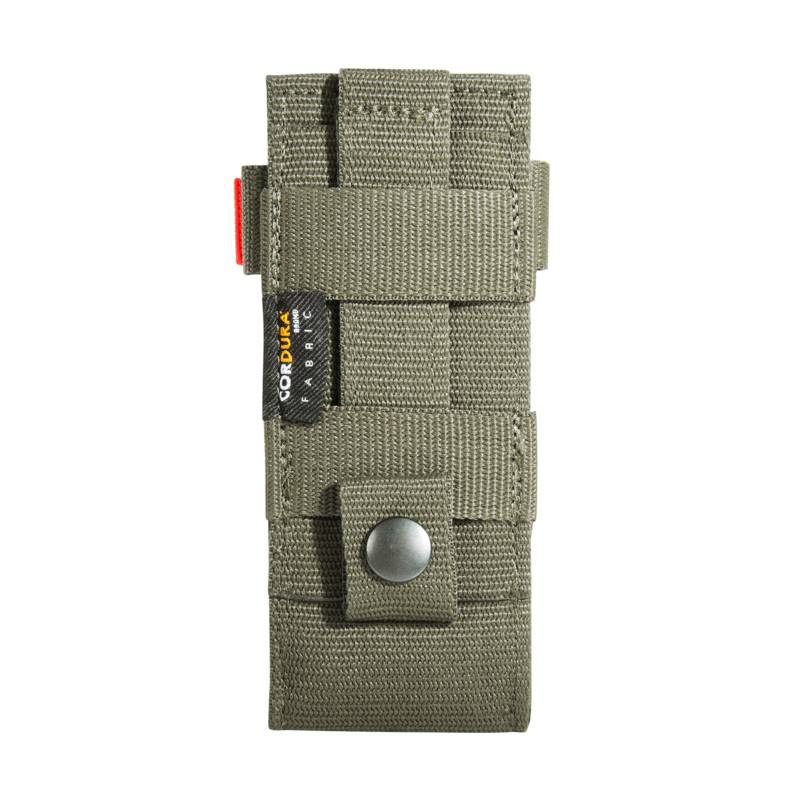 Tasmanian Tiger TT Tourniquet Pouch IRR			Erste-Hilfe-Tasche Vatertagsangebot