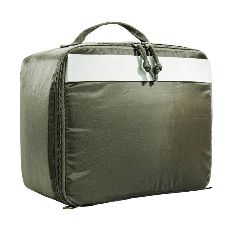 Tasmanian Tiger TT Modular Medic Insert 30 VL			Klarsichttaschen-Set Valentinstagsangebot