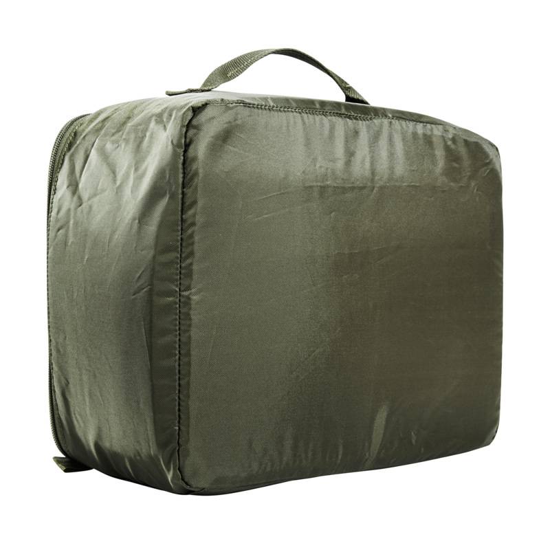 Tasmanian Tiger TT Modular Medic Insert 30 VL			Klarsichttaschen-Set Valentinstagsangebot