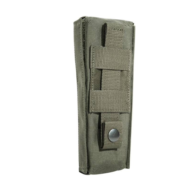 Tasmanian Tiger TT Tourniquet Pouch II IRR			Tasche Jubiläumsangebot