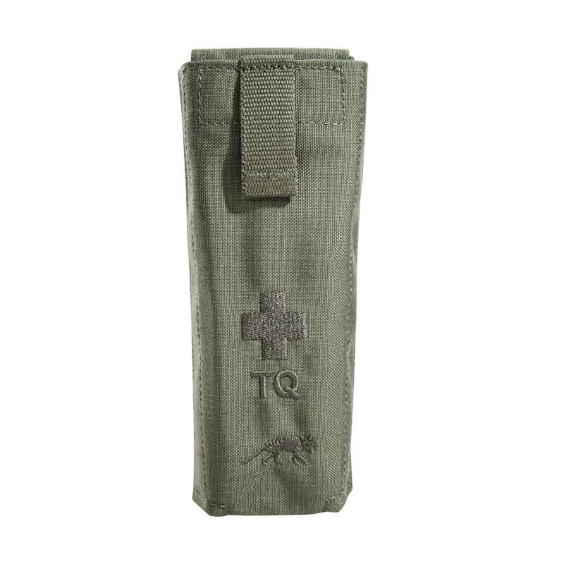 Tasmanian Tiger TT Tourniquet Pouch II IRR			Tasche Jubiläumsangebot