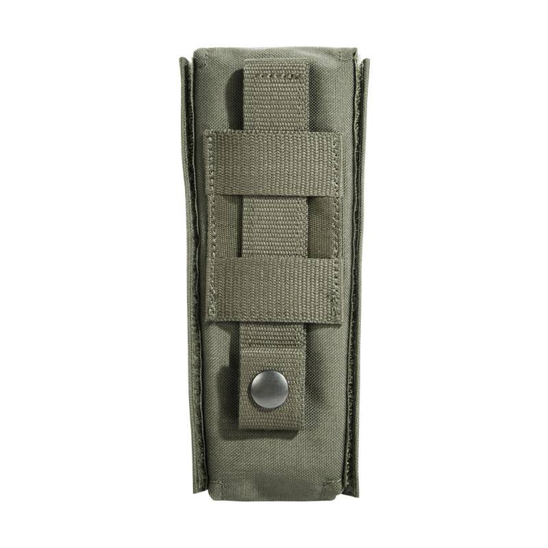 Tasmanian Tiger TT Tourniquet Pouch II IRR			Tasche Jubiläumsangebot